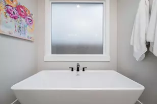 326 S Water Crse Dr, Washington, UT 84780 - Photo 17