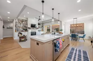 326 S Water Crse Dr, Washington, UT 84780 - Photo 9