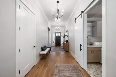 326 S Water Course Dr, Washington, UT 84780 - Photo 19