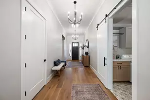 326 S Water Crse Dr, Washington, UT 84780 - Photo 19