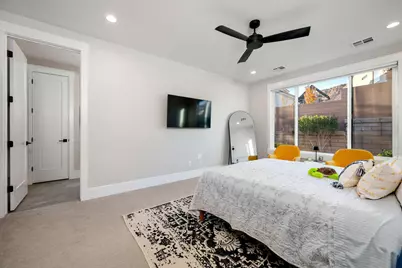 326 S Water Course Dr, Washington, UT 84780 - Photo 13