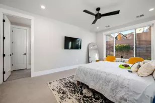 326 S Water Crse Dr, Washington, UT 84780 - Photo 13