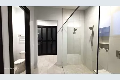 5165 W 1930 S, Hurricane, UT 84737 - Photo 27