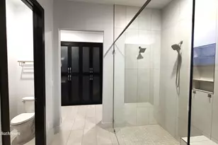 5165 W 1930 S, Hurricane, UT 84737 - Photo 27