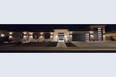 5165 W 1930 S, Hurricane, UT 84737 - Photo 87