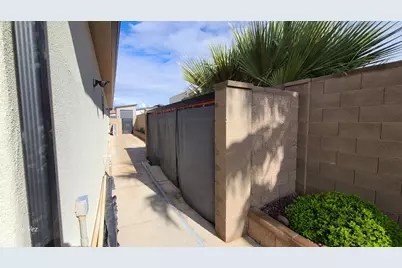 5165 W 1930 S, Hurricane, UT 84737 - Photo 57