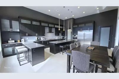 5165 W 1930 S, Hurricane, UT 84737 - Photo 11