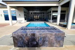 5165 W 1930 S, Hurricane, UT 84737 - Photo 61