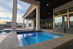 5165 W 1930 S, Hurricane, UT 84737 - Photo 69