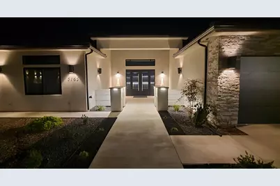 5165 W 1930 S, Hurricane, UT 84737 - Photo 85