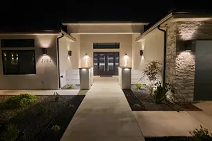 5165 W 1930 S, Hurricane, UT 84737 - Photo 85