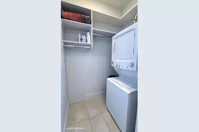 5165 W 1930 S, Hurricane, UT 84737 - Photo 49