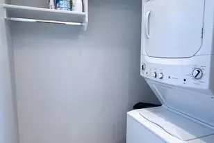 5165 W 1930 S, Hurricane, UT 84737 - Photo 49