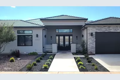 5165 W 1930 S, Hurricane, UT 84737 - Photo 5