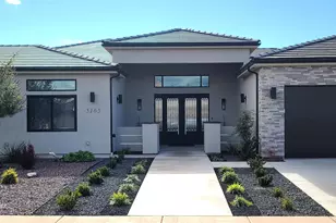 5165 W 1930 S, Hurricane, UT 84737 - Photo 5