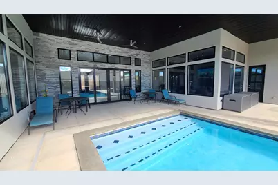 5165 W 1930 S, Hurricane, UT 84737 - Photo 67