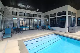 5165 W 1930 S, Hurricane, UT 84737 - Photo 67