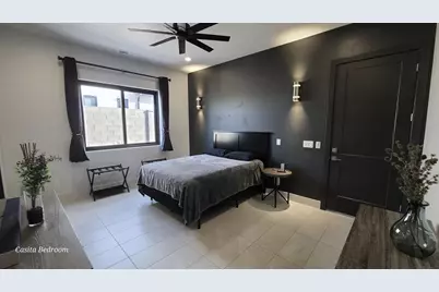 5165 W 1930 S, Hurricane, UT 84737 - Photo 43