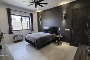 5165 W 1930 S, Hurricane, UT 84737 - Photo 43