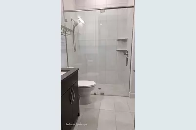 5165 W 1930 S, Hurricane, UT 84737 - Photo 33