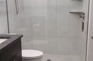 5165 W 1930 S, Hurricane, UT 84737 - Photo 33