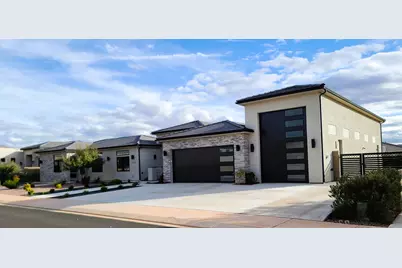 5165 W 1930 S, Hurricane, UT 84737 - Photo 3