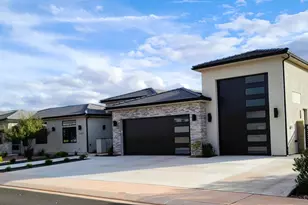 5165 W 1930 S, Hurricane, UT 84737 - Photo 3