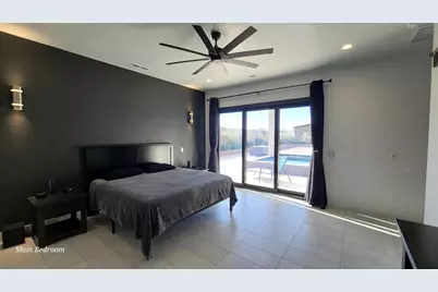 5165 W 1930 S, Hurricane, UT 84737 - Photo 23