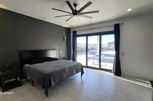 5165 W 1930 S, Hurricane, UT 84737 - Photo 23