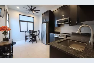 5165 W 1930 S, Hurricane, UT 84737 - Photo 45