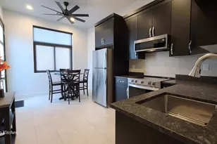 5165 W 1930 S, Hurricane, UT 84737 - Photo 45