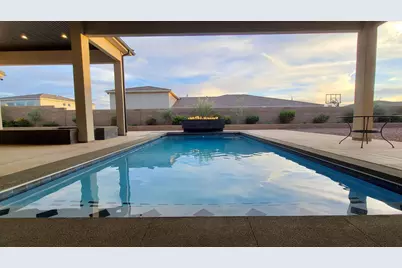 5165 W 1930 S, Hurricane, UT 84737 - Photo 71