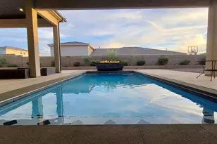 5165 W 1930 S, Hurricane, UT 84737 - Photo 71