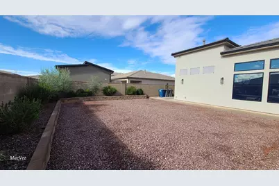5165 W 1930 S, Hurricane, UT 84737 - Photo 63