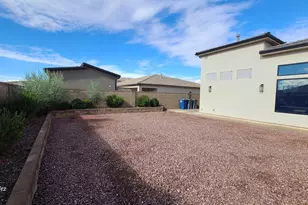 5165 W 1930 S, Hurricane, UT 84737 - Photo 63