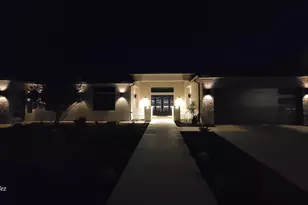 5165 W 1930 S, Hurricane, UT 84737 - Photo 87