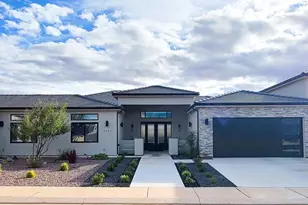 5165 W 1930 S, Hurricane, UT 84737 - Photo 1