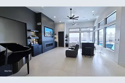 5165 W 1930 S, Hurricane, UT 84737 - Photo 17