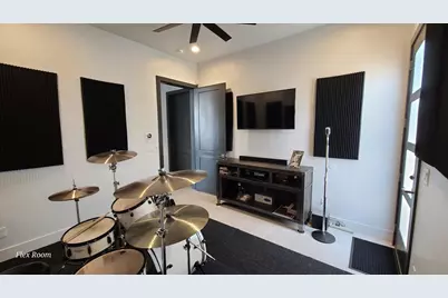 5165 W 1930 S, Hurricane, UT 84737 - Photo 41