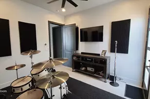 5165 W 1930 S, Hurricane, UT 84737 - Photo 41