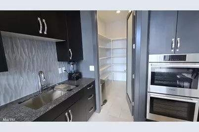 5165 W 1930 S, Hurricane, UT 84737 - Photo 15