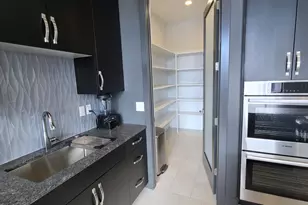 5165 W 1930 S, Hurricane, UT 84737 - Photo 15