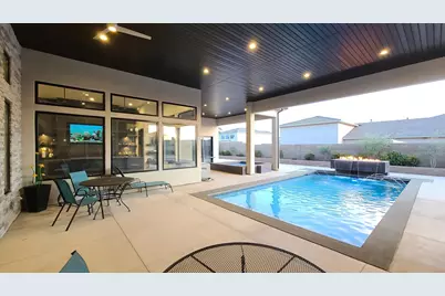 5165 W 1930 S, Hurricane, UT 84737 - Photo 77