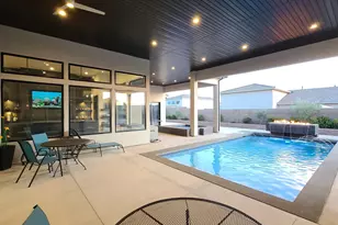 5165 W 1930 S, Hurricane, UT 84737 - Photo 77