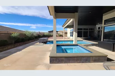 5165 W 1930 S, Hurricane, UT 84737 - Photo 55