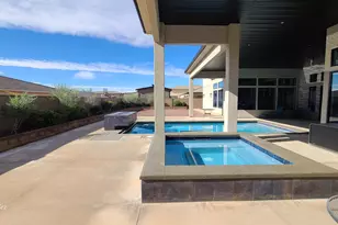 5165 W 1930 S, Hurricane, UT 84737 - Photo 55