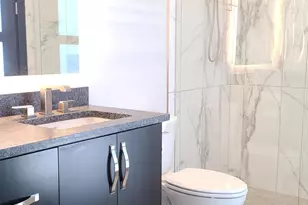 5165 W 1930 S, Hurricane, UT 84737 - Photo 19