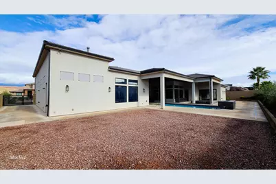 5165 W 1930 S, Hurricane, UT 84737 - Photo 65