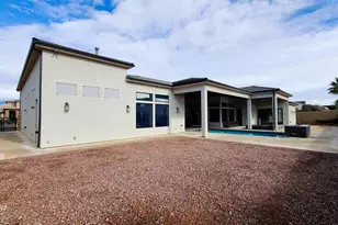 5165 W 1930 S, Hurricane, UT 84737 - Photo 65