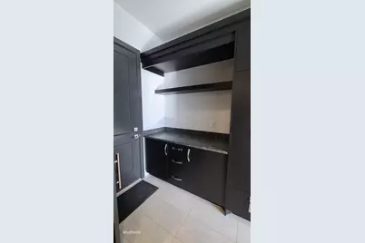 5165 W 1930 S, Hurricane, UT 84737 - Photo 39